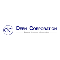 Deen Corporation Ltd. 1083116 Image 0